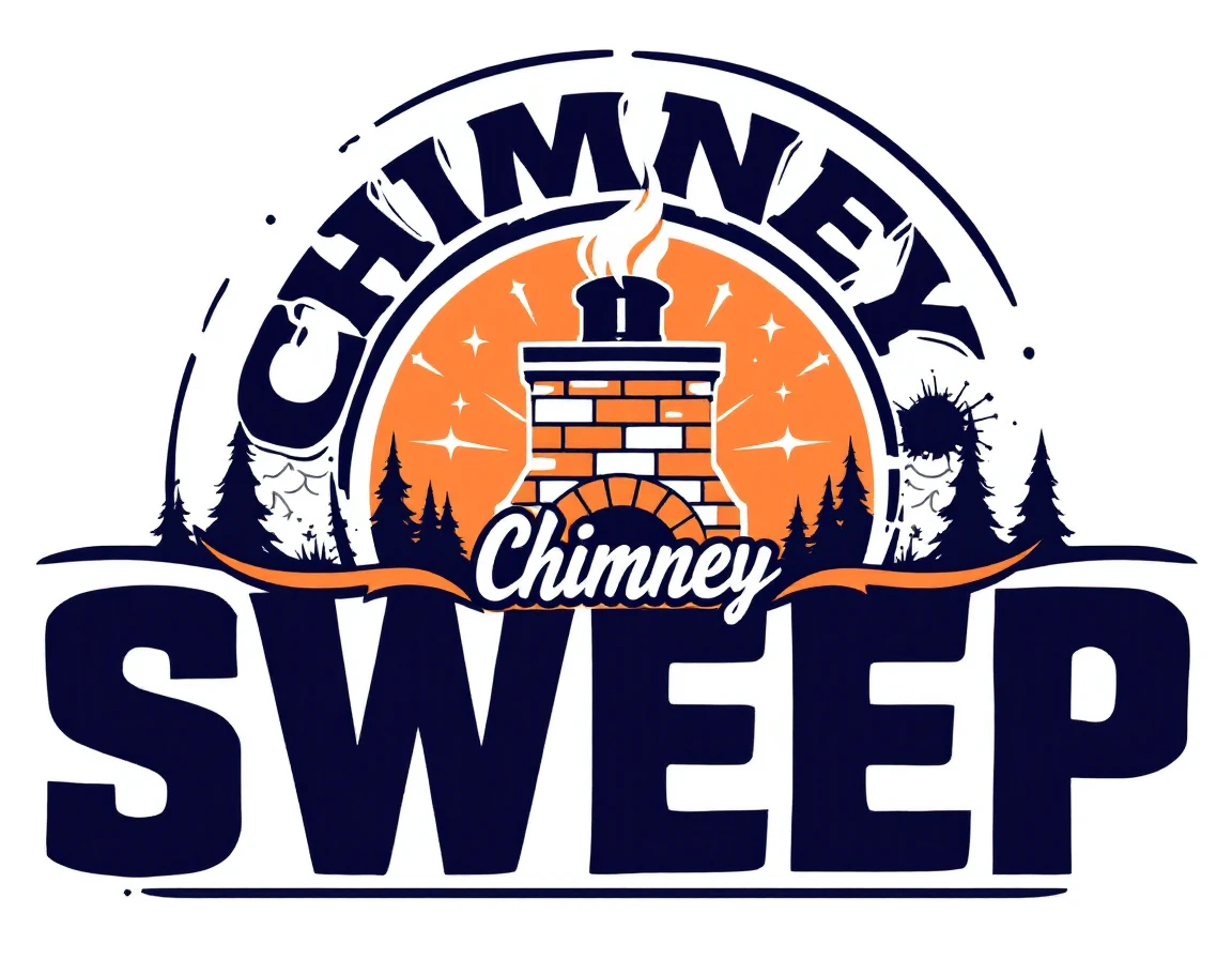 Rowland Heights Chimney Sweep