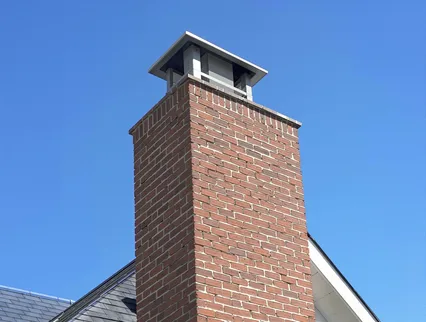 Chimney Remodeling service in Rowland Heights, CA